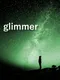 Glimmer