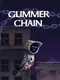 Glimmer Chain