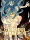 Glimmer in Mirror