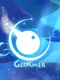 Glimmer