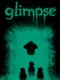 Glimpse