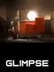 Glimpse