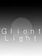 Gliont Lights
