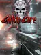Glitch Core