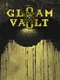 Gloamvault