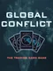 Global Conflict: The Trading Card Game