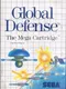 Global Defense