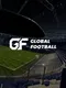 Global Football