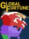 Global Fortune