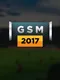 Global Soccer Manager 2017