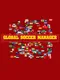 Global Soccer Manager
