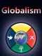 Globalism