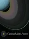 GlobalMap Astro