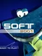 Globox 2001