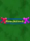 Globulation 2