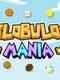 Globulos Mania