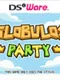 Globulos Party