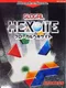 Glocal Hexcite