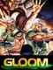 Gloom