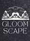 Gloomscape