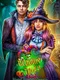 Gloomy Tales: Hotel Frightsylvania - Collector's Edition