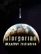 Glorgorian Weather Initiative