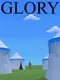 Glory