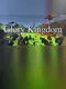 Glory Kingdom