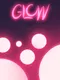 Glow