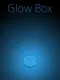 Glow Box