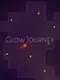 Glow Journey