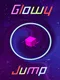 GlowyJump