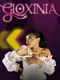 Gloxinia