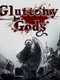 Gluttony Gods