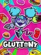 Gluttony