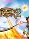 Glyder 2