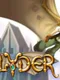 Glyder