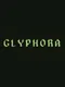 Glyphora
