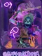 Glyphweaver