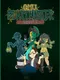 GMU Blastmaster Battle