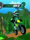 Gnarbike Trials 2