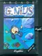 G.nius