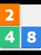 Gnome 2048