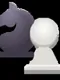 Gnome Chess