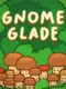 Gnome Glade