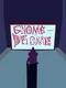 Gnomedrome