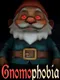 Gnomophobia