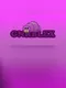 Gnrblex