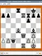 GNU Chess