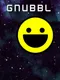 Gnubbl